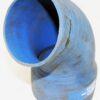 01-24733-000 FlexFab Hose Charge Air Cooler 60 Degree Freightliner FRE1070 - Image 4