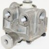 Genuine Bendix 103010N Relay Valve - Image 4