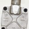 Genuine Bendix 103010N Relay Valve - Image 5