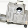 Genuine Bendix 103010N Relay Valve - Image 6