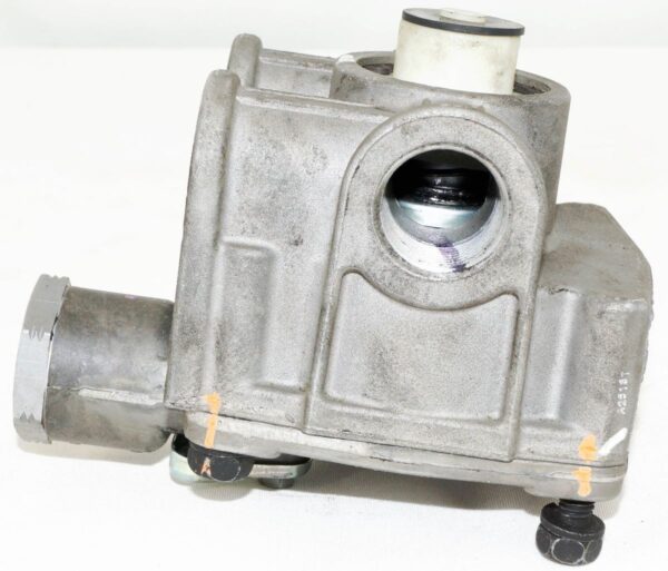 Genuine Bendix 103010N Relay Valve - Image 6