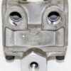 Genuine Bendix 103010N Relay Valve - Image 7