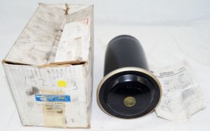 Bendix 107796 Air Drier Desiccant Cartridge Kit w/ Drain Valves