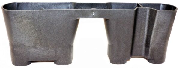 Set of 4 Genuine GM Lifter Guides OEM 12669185 12571608 General Motors ...