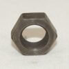 10 Pack Axle Hardware Nut 13x163 - Image 2