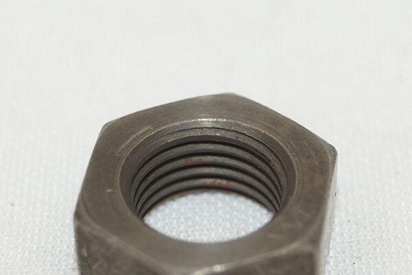 10 Pack Axle Hardware Nut 13x163 - Image 3