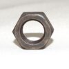 10 Pack Axle Hardware Nut 13x163 - Image 4