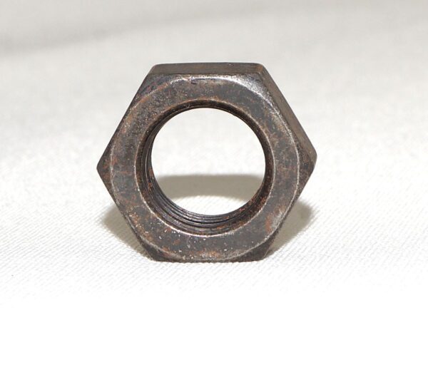 10 Pack Axle Hardware Nut 13x163 - Image 4