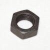 10 Pack Axle Hardware Nut 13x163 - Image 5