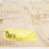 10 Pack Axle Hardware Nut 13x163 - Image 6
