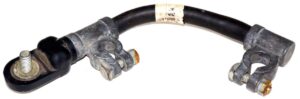 14A280 Battery Starter Cable