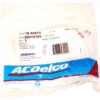 Genuine OEM ACDelco 15-50812 A/C Pressure Switch Ford 89019183