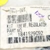OEM International Navistar 1841629C92 Fuel Valve Regulator