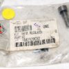 OEM International Navistar 1841629C92 Fuel Valve Regulator - Image 2