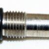 OEM International Navistar 1841629C92 Fuel Valve Regulator - Image 3