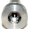 OEM International Navistar 1841629C92 Fuel Valve Regulator - Image 4