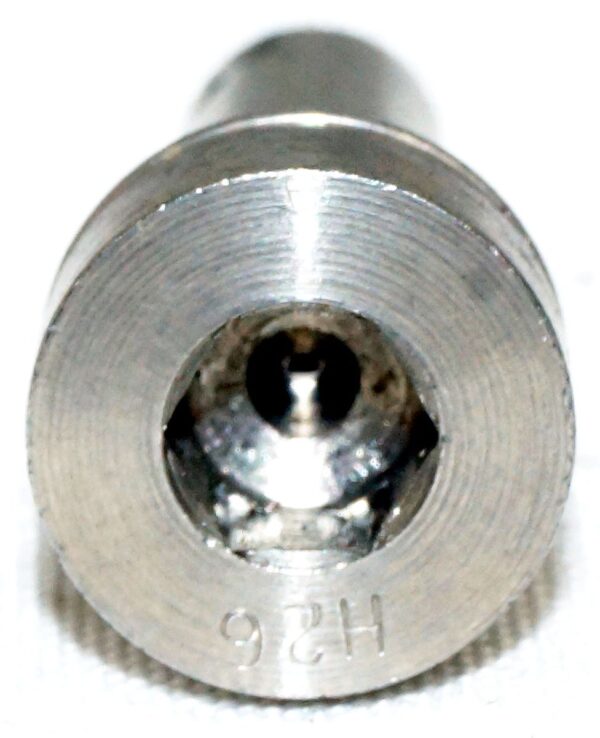 OEM International Navistar 1841629C92 Fuel Valve Regulator - Image 4