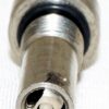 OEM International Navistar 1841629C92 Fuel Valve Regulator - Image 5