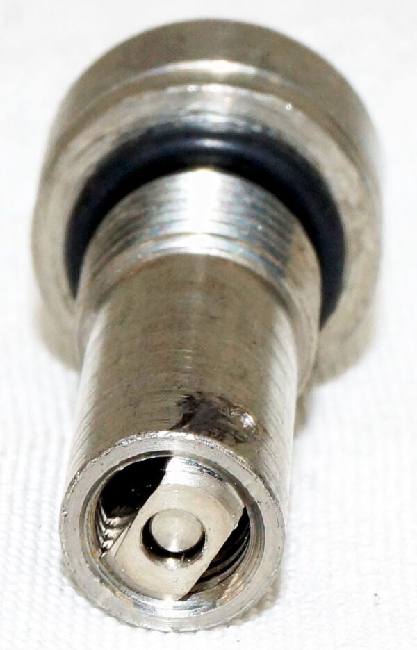 OEM International Navistar 1841629C92 Fuel Valve Regulator - Image 5