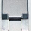 Freightliner 19230-01M Circut Breaker MAXI 12V Y14 30A - Image 2
