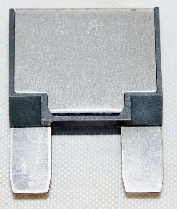 Freightliner 19230-01M Circut Breaker MAXI 12V Y14 30A - Image 2