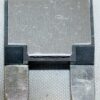 Freightliner 19230-01M Circut Breaker MAXI 12V Y14 30A - Image 3