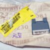 Freightliner 19230-01M Circut Breaker MAXI 12V Y14 30A - Image 6