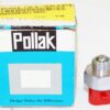 21-364PF Back Up Light Switch for Freightliner
