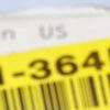 21-364PF Back Up Light Switch for Freightliner - Image 3