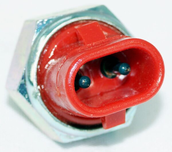 21-364PF Back Up Light Switch for Freightliner - Image 5