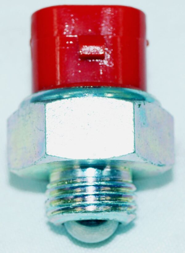 21-364PF Back Up Light Switch for Freightliner - Image 6