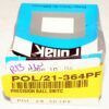 21-364PF Back Up Light Switch for Freightliner - Image 7