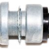 21-364PF Back Up Light Switch for Freightliner - Image 8