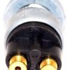 21-364PF Back Up Light Switch for Freightliner - Image 9