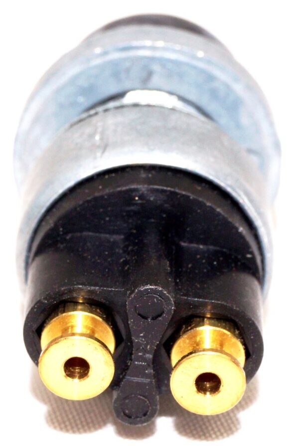 21-364PF Back Up Light Switch for Freightliner - Image 9