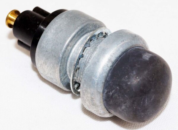 21-364PF Back Up Light Switch for Freightliner - Image 10