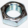 Lot of 22 Freightliner 3/8” 24 Hex Jam Nuts - Image 2