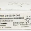 Lot of 22 Freightliner 3/8” 24 Hex Jam Nuts - Image 4