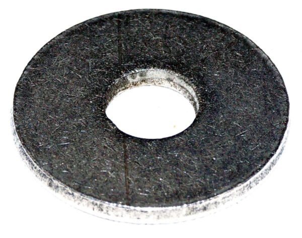 Lot of 30 Flat Washer Stainless Steel 0.406 In ID 23-10900-039 Freightliner