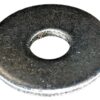 Lot of 30 Flat Washer Stainless Steel 0.406 In ID 23-10900-039 Freightliner - Image 3