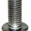 Lot of 20 Freightliner 23-12645-720 Screw M8X1.25SS - Image 4