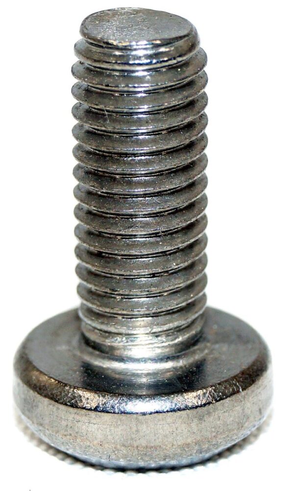 Lot of 20 Freightliner 23-12645-720 Screw M8X1.25SS - Image 4