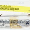 Lot of 20 Freightliner 23-12645-720 Screw M8X1.25SS - Image 5