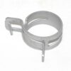 Lot of 23 Freightliner 23-12691-002 1” Hose Spring Clamps