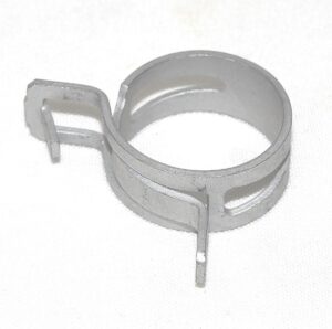 Lot of 23 Freightliner 23-12691-002 1” Hose Spring Clamps