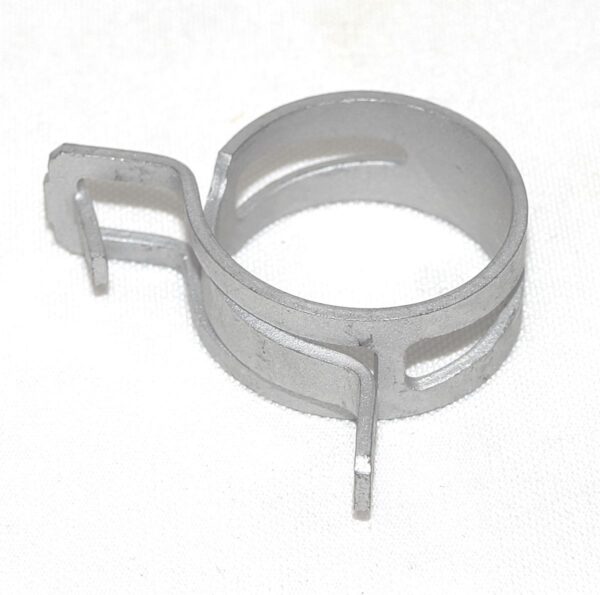 Lot of 23 Freightliner 23-12691-002 1” Hose Spring Clamps