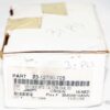 Screw Oval Head M6X1X25 Freightliner 23-12730-725 - Image 2