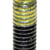 Screw Oval Head M6X1X25 Freightliner 23-12730-725 - Image 4