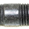 Lot of 14 Freightliner 23-12736-162 Threaded Studs 3/8 X 1-5/8 - Image 2