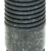Lot of 14 Freightliner 23-12736-162 Threaded Studs 3/8 X 1-5/8 - Image 3